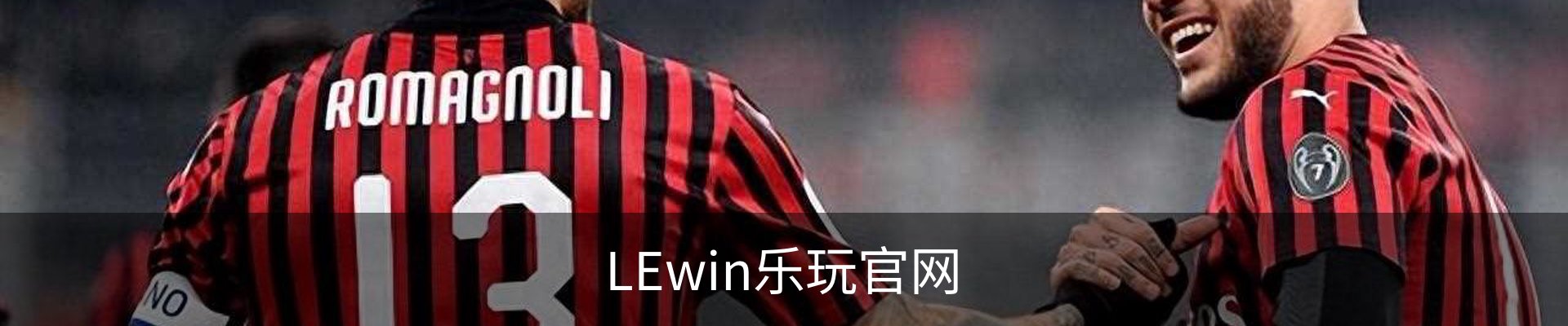 lewin乐玩·(中国)官方网站